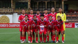 nepal-u17