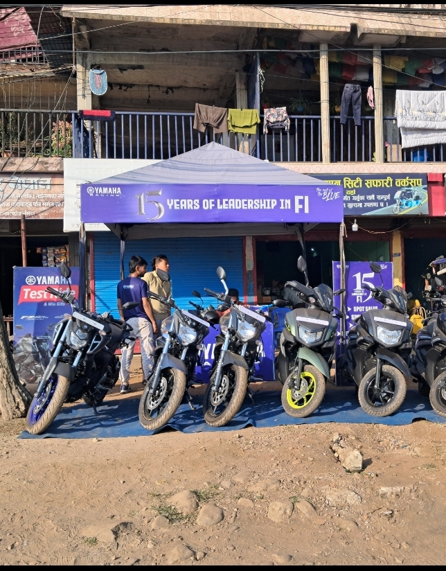 Screenshot 2025 11 25 18 21 29 675 com.miui .gallery edit