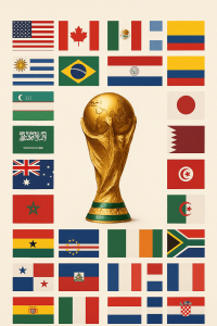 WorldCup2026
