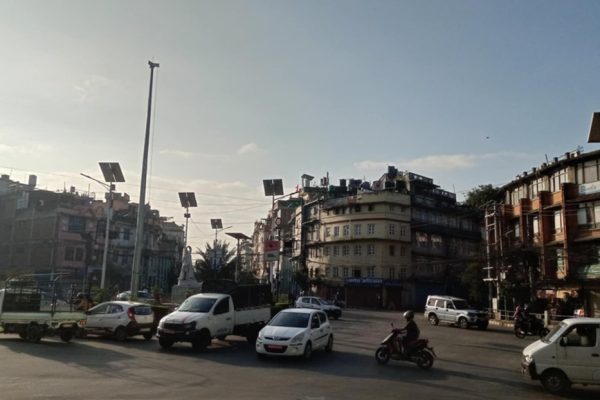 mausam ktm TcNyrz4Snz