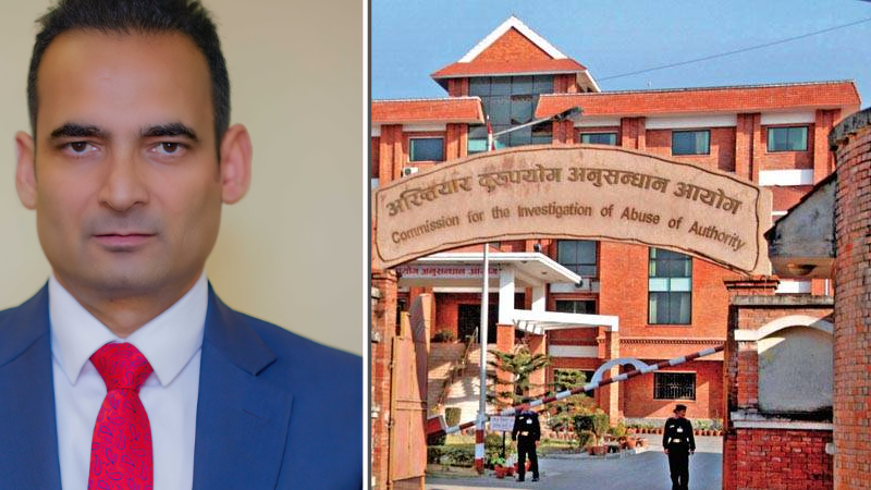 1000056963 overlay.jpg