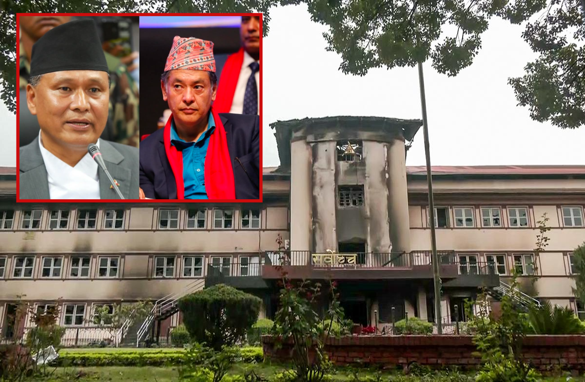 1000057511 overlay.jpg 1