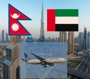 1000058190 overlay.jpg