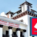 1000058906 overlay.jpg