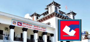 1000058906 overlay.jpg