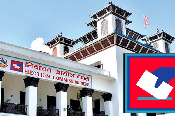 1000058906 overlay.jpg