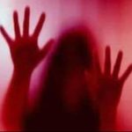 A fast track POCSO court has sentenced 53 year old 1692741623884