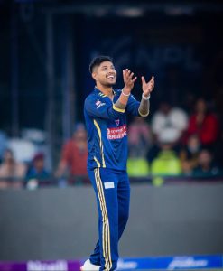 FB IMG 1765702180783