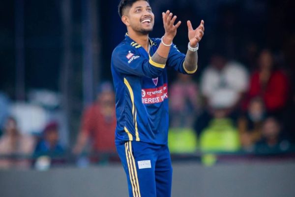 FB IMG 1765702180783