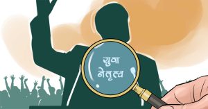 First articles photo 1 1