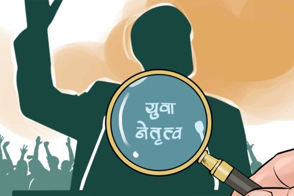 First articles photo 1 1