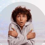 Screenshot 20251217 190933 Google