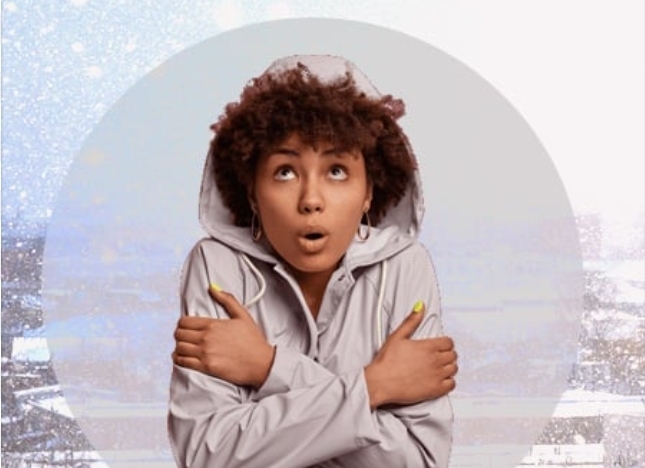 Screenshot 20251217 190933 Google