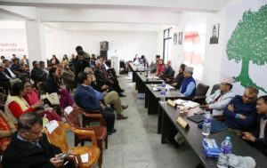 congress 3 e1763820420977