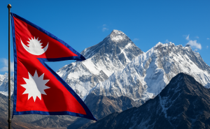 file 00000000bd107206b6229064595feb02