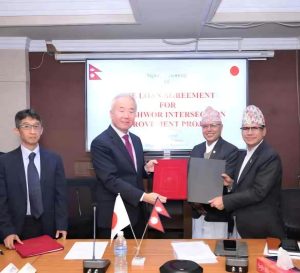 koteshwor jadibuti flyover 800x534 2