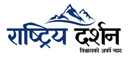 logo-jpg