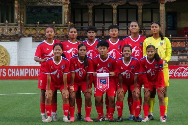 nepal-u17