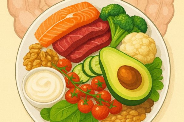 GutHealth
