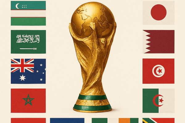 WorldCup2026