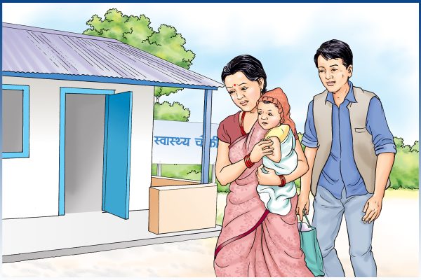 health clinic1692263953