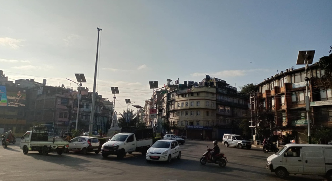mausam ktm TcNyrz4Snz