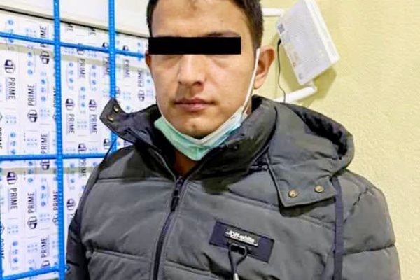 FB IMG 1765200348504