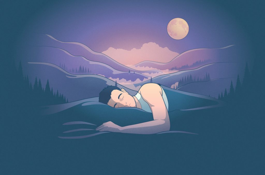 sleep 1024x677 1