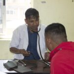 Iota Health Camp 768x512 1