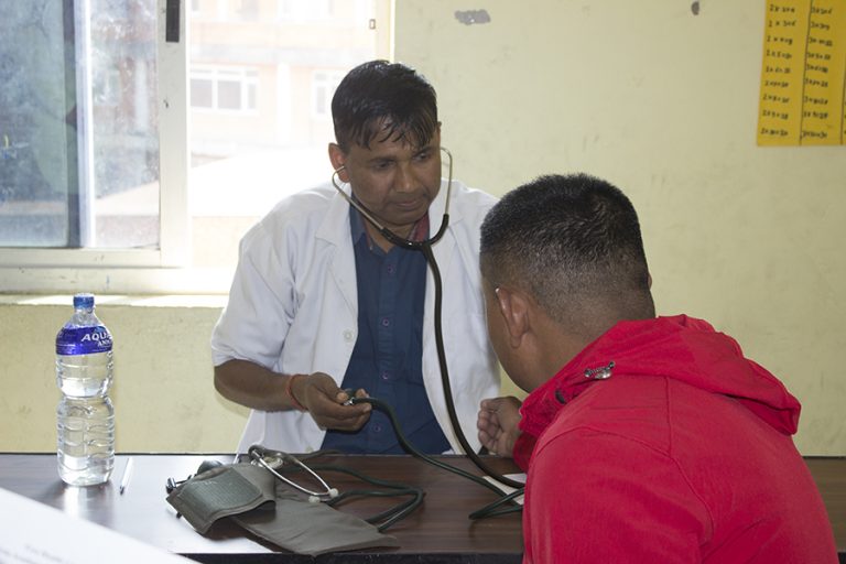 Iota Health Camp 768x512 1